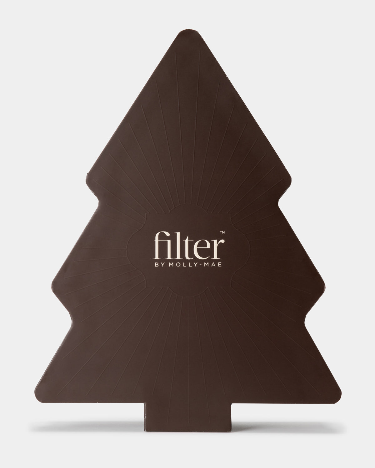 The Golden Duo Giftset