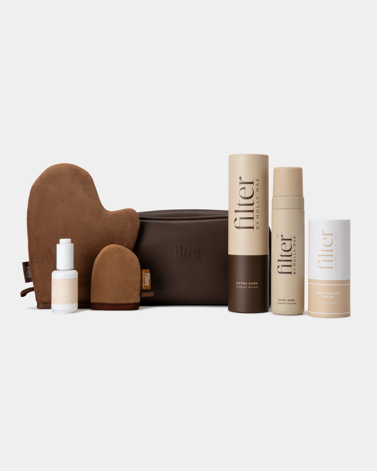 Festive Glow Collection