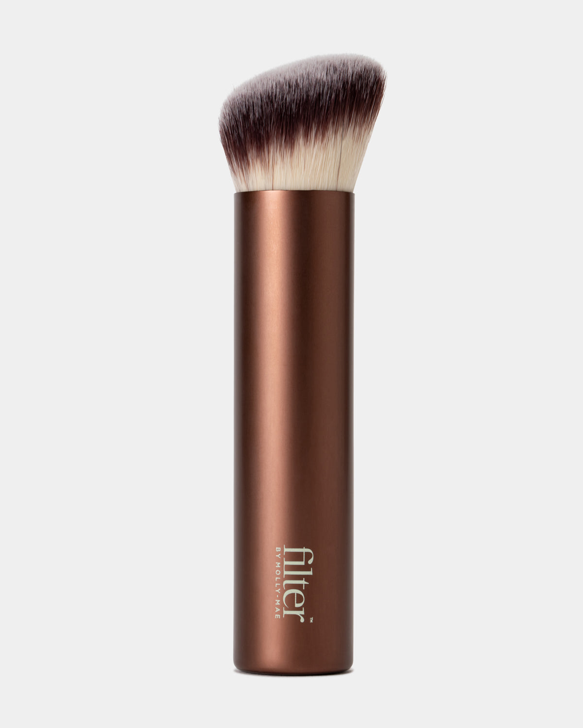 Glow On The Go Giftset