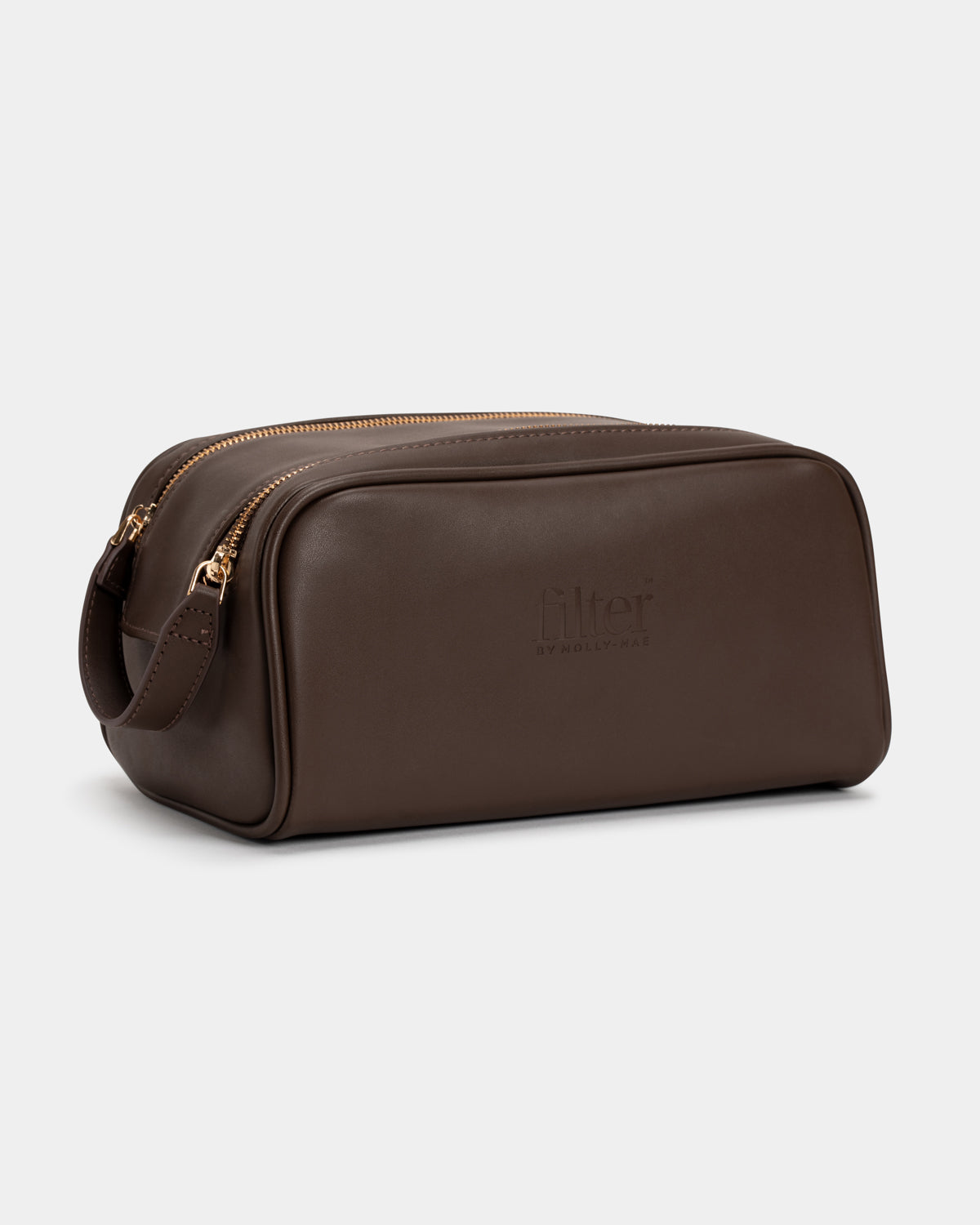 luxury dressing table bag Luxury Vanity Bag – Filter By Molly-Mae™