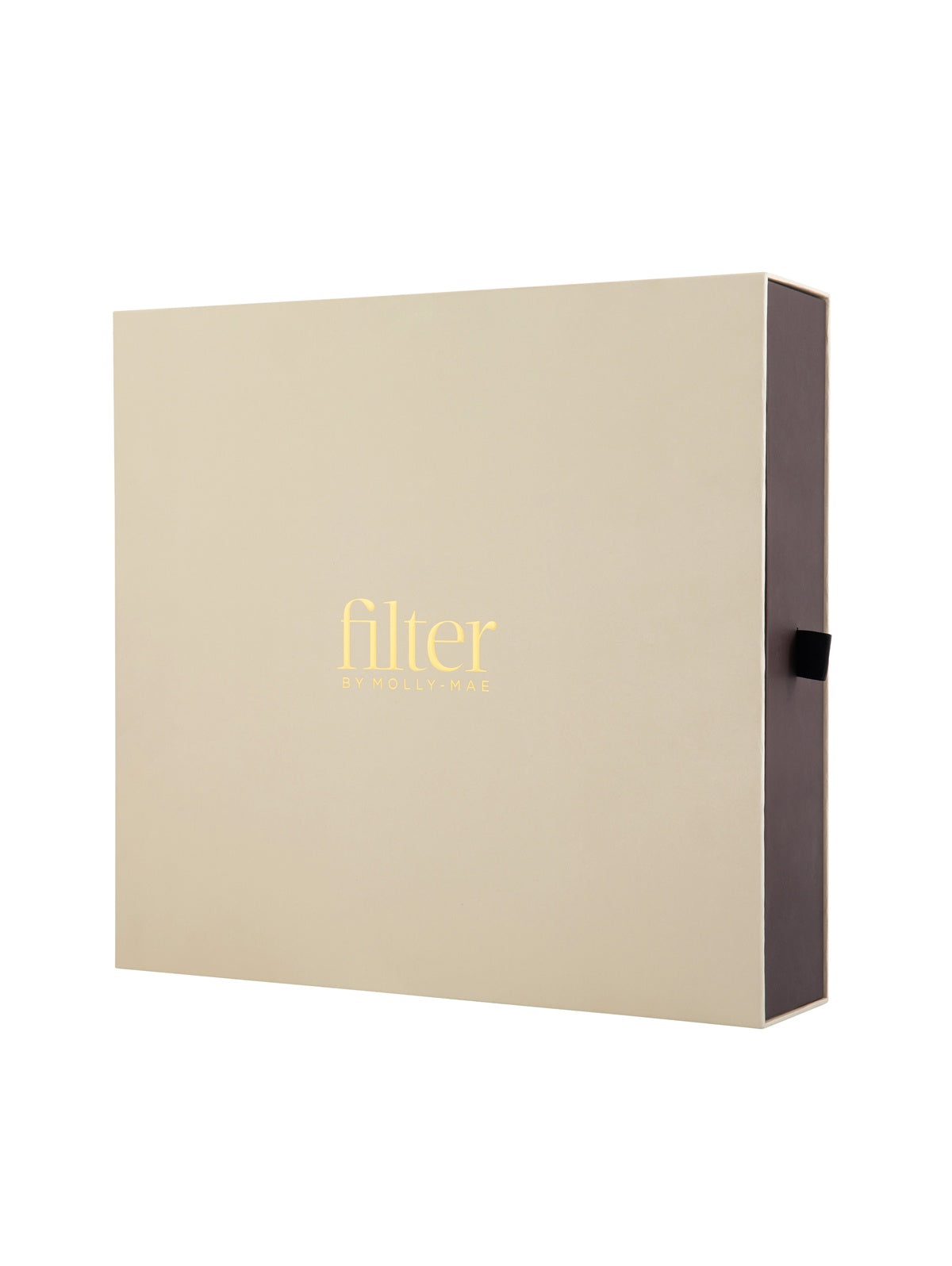 Luxury Gift Box