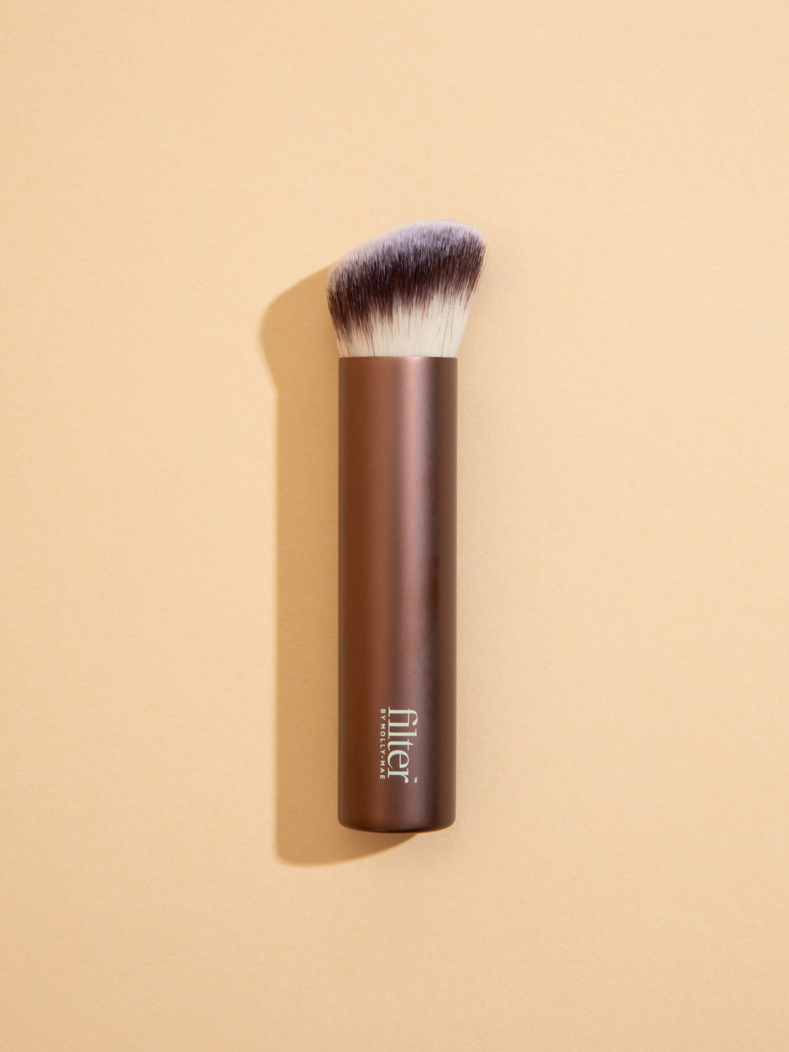 Tan Tonic Essentials Cracker