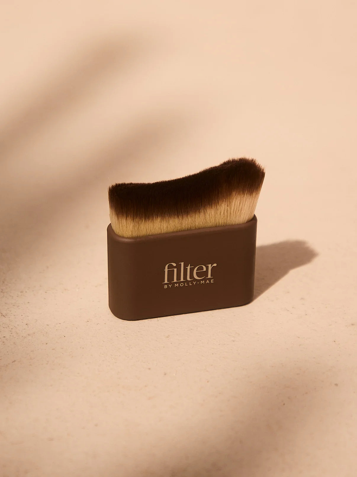 Glow On The Go Giftset