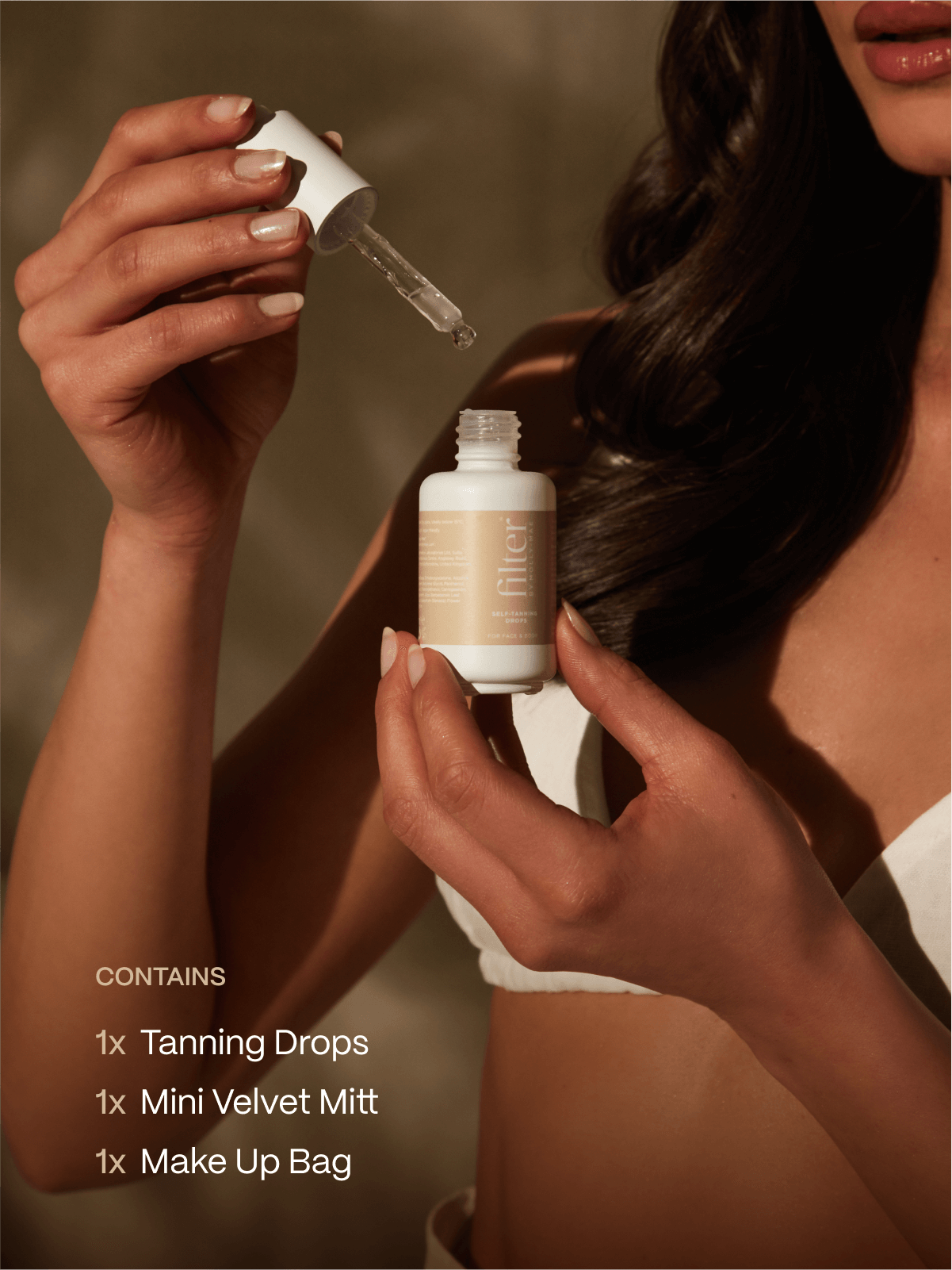 Drop & Glow Bundle