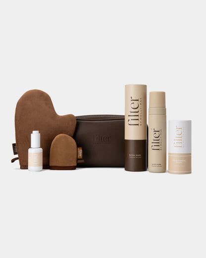 Festive Glow Collection