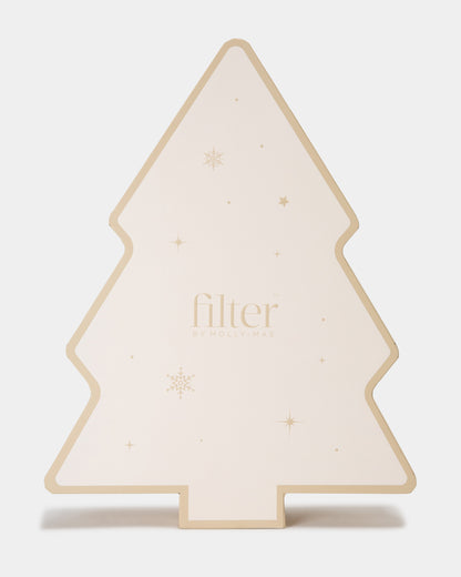 Glow On The Go Giftset