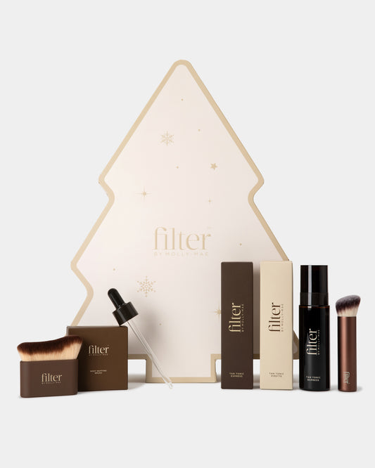 Glow On The Go Giftset