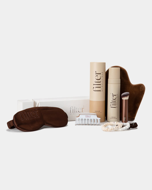 Must Have Mousse Cracker