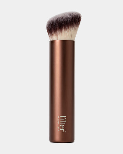 Glow On The Go Giftset