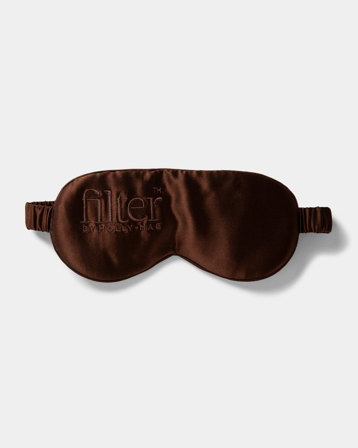 Silk Sleepmask