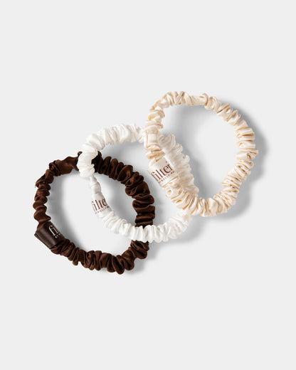 Must Have Mousse Cracker