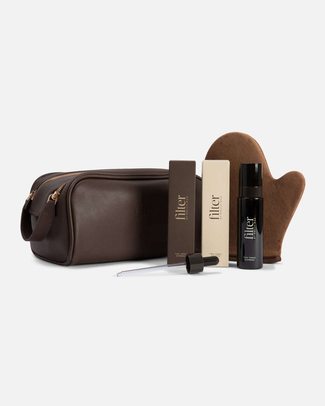 Filter By Molly Mae™ - Luxury Self Tan – Filter By Molly-Mae™