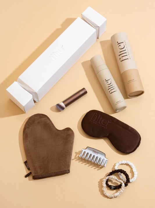 Must Have Mousse Cracker