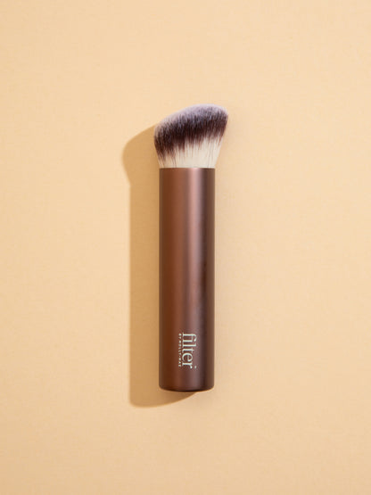 Glow On The Go Giftset