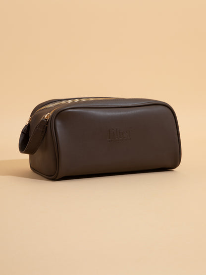 Luxury Vanity Bag