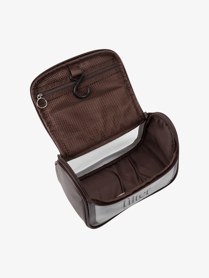 Filter Make Up Bag
