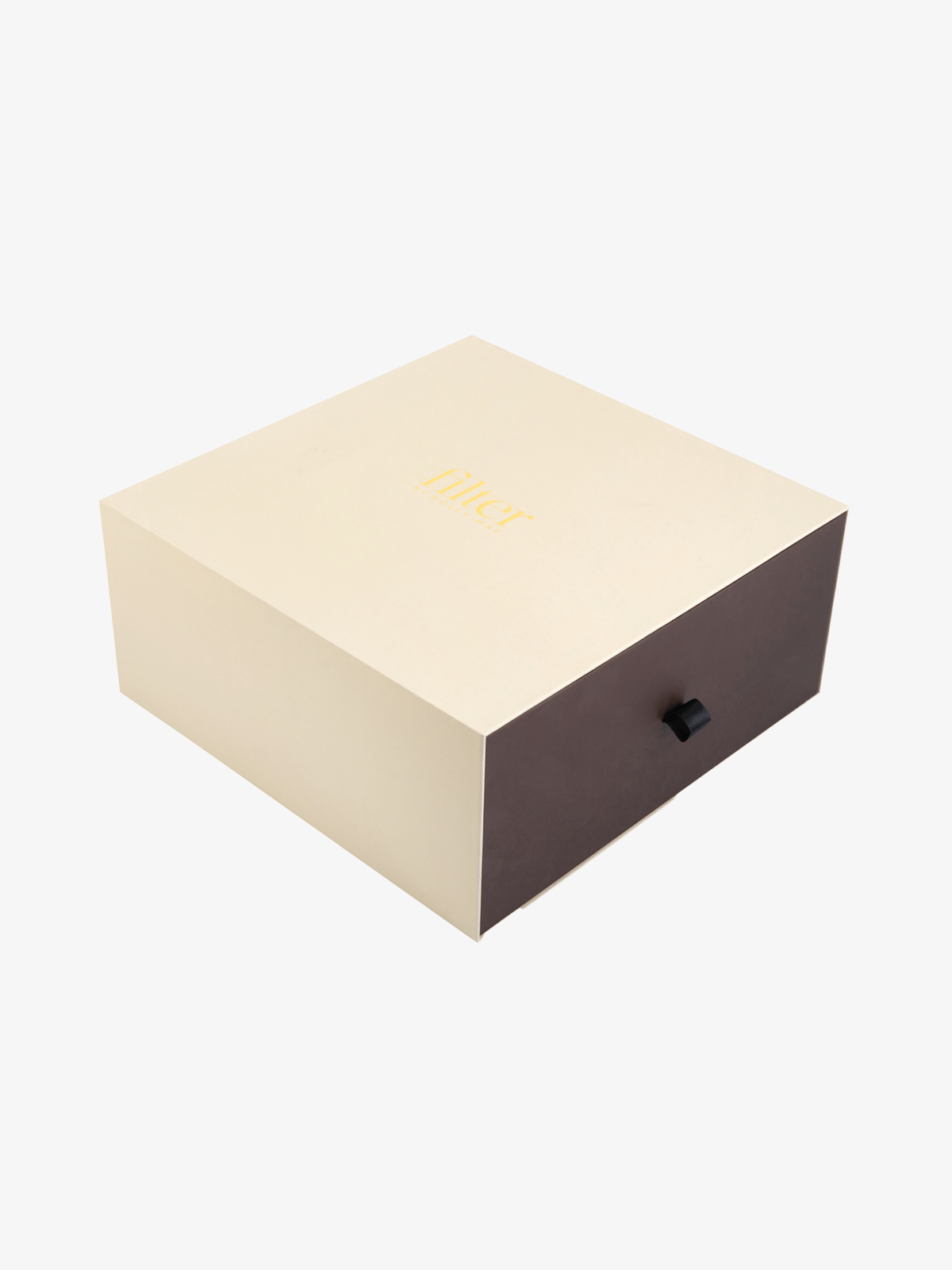 Capsule Essentials Bundle