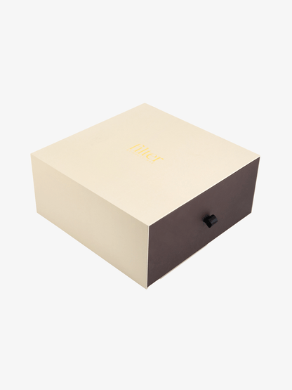 Luxury Gift Box
