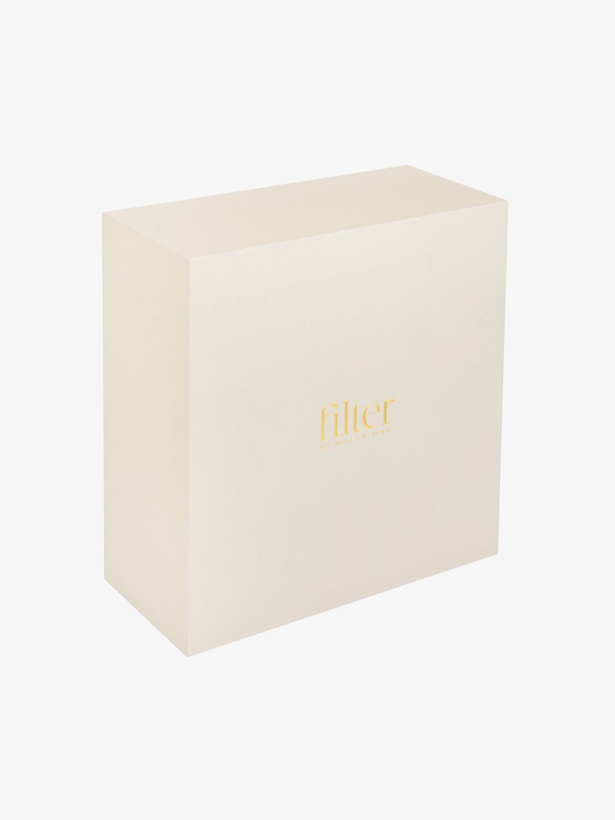 Luxury Gift Box