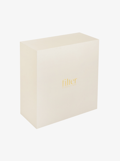 Luxury Gift Box