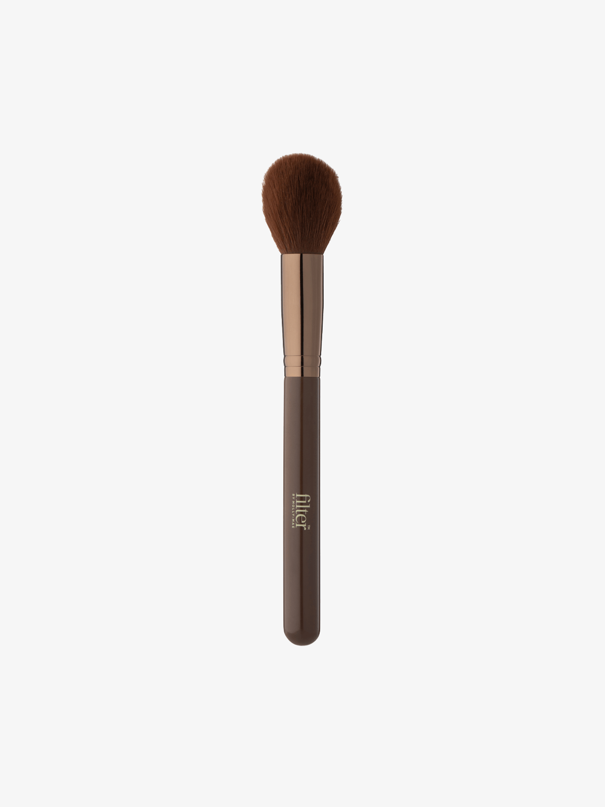 Complexion Brush