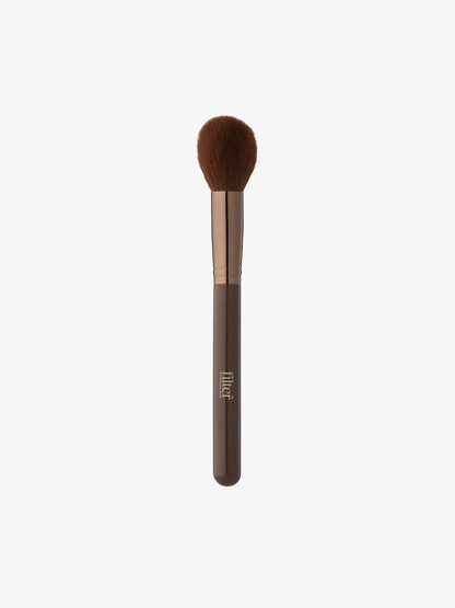 Complexion Brush