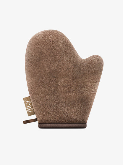 Instant Radiance Kit