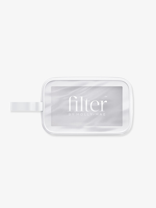 Filter Essentials Bag