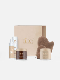 Gold Bundle