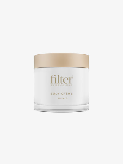 Body Crème