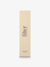 Tan Tonic Pipette