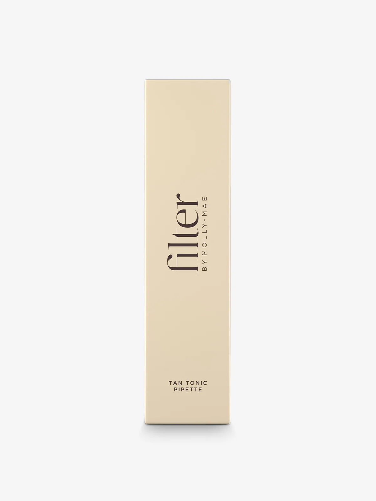 Tan Tonic Express Bundle