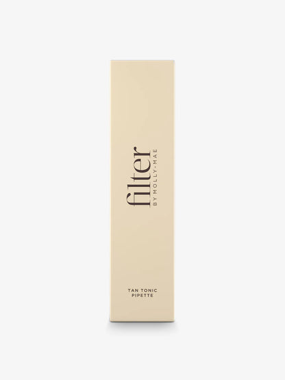 Tan Tonic Express Bundle