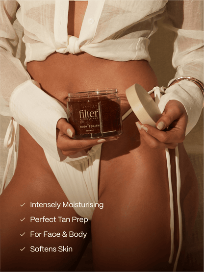 The Skin Refine Collection