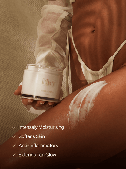 Body Crème