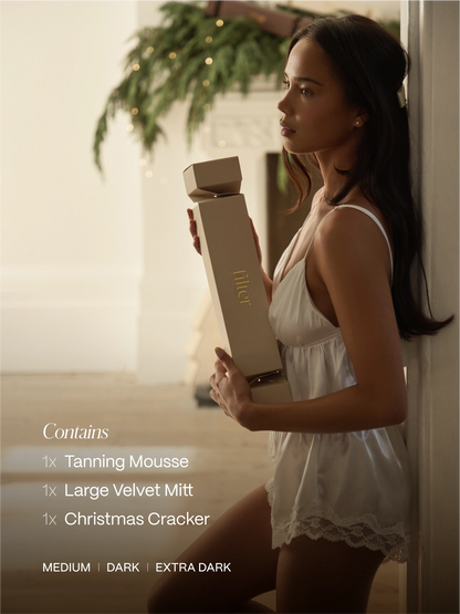 Mollys Christmas Essentials Bundle