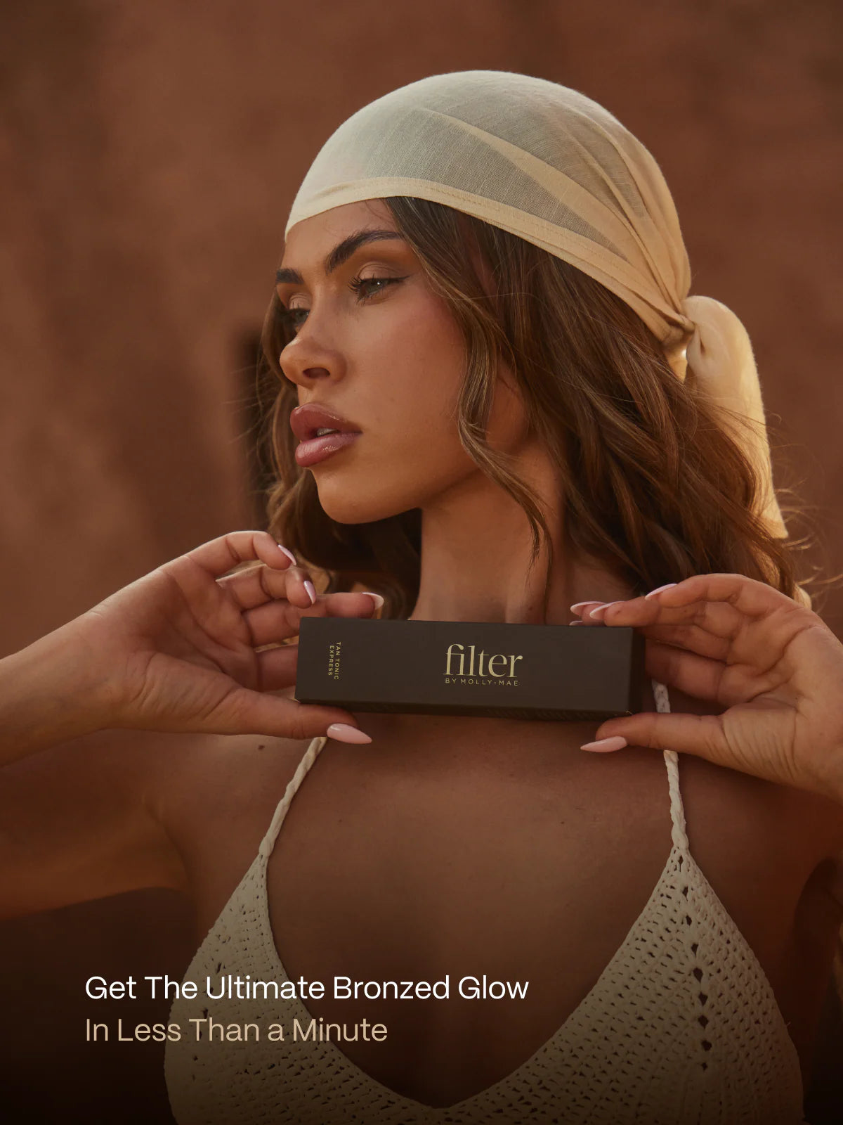 Instant Radiance Kit