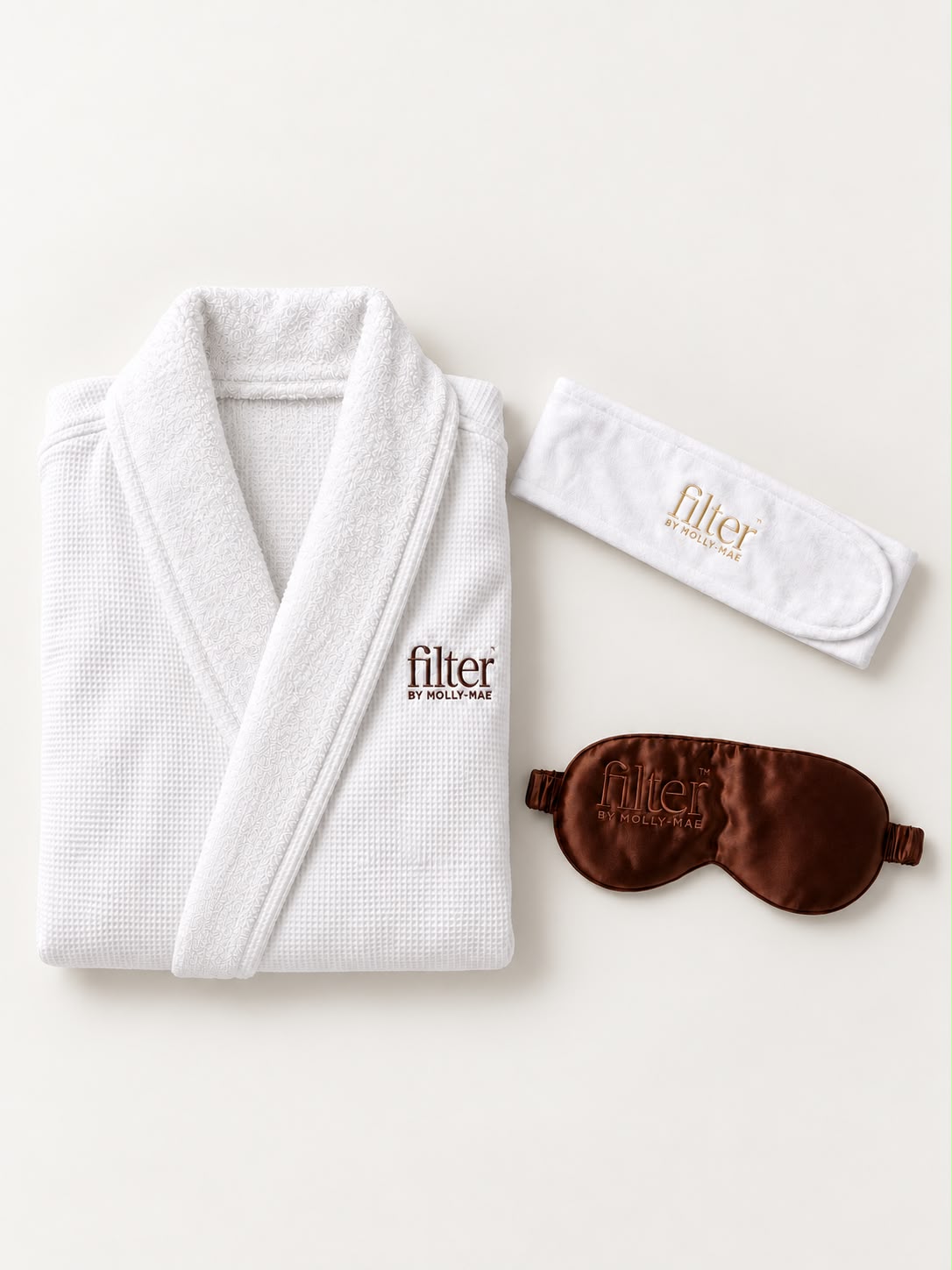 The Sunday Reset Bundle