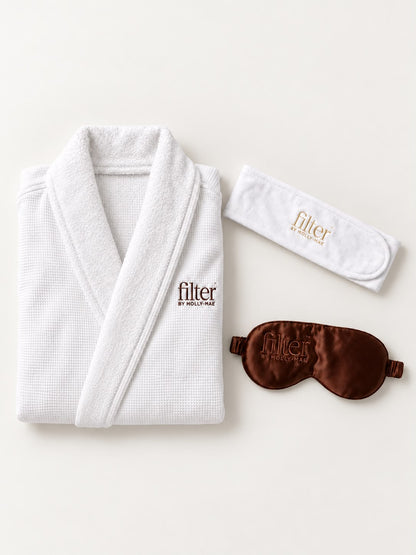 The Sunday Reset Bundle
