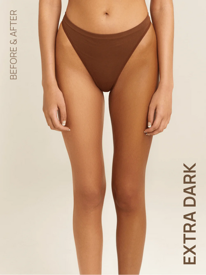 The Ultimate Sunkissed Bundle