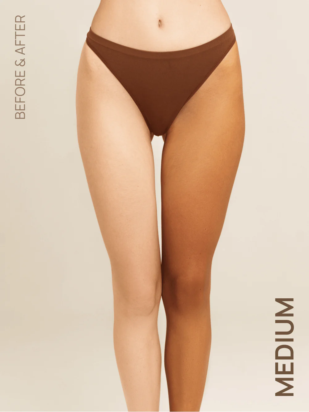 The Ultimate Sunkissed Bundle